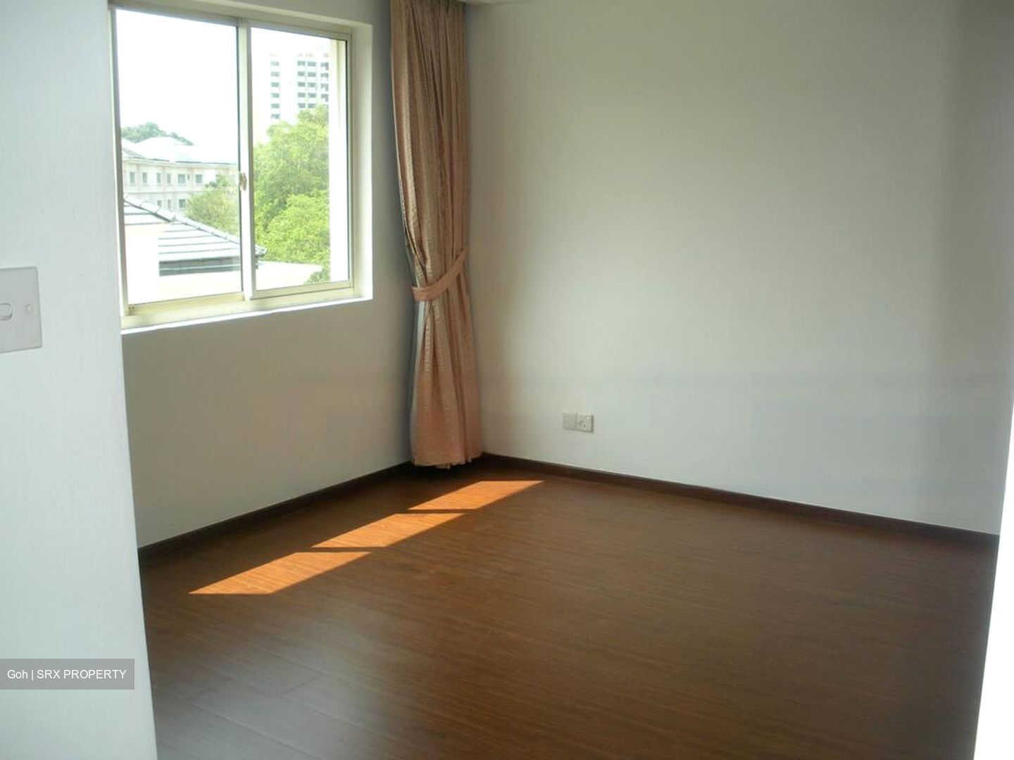 Sommerville Grandeur (D10), Condominium #566855331